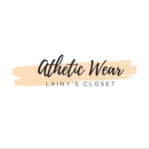 Athletic wear for men & women.